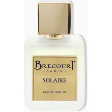 Brecourt Solaire EDP