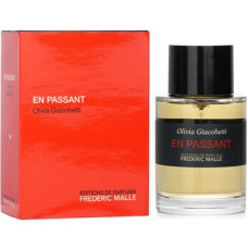 Frederic Malle En Passant EDP