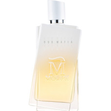 Morph Oud Mafia EDP