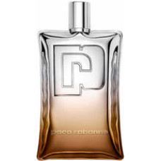 Paco Rabanne Dandy Me EDP