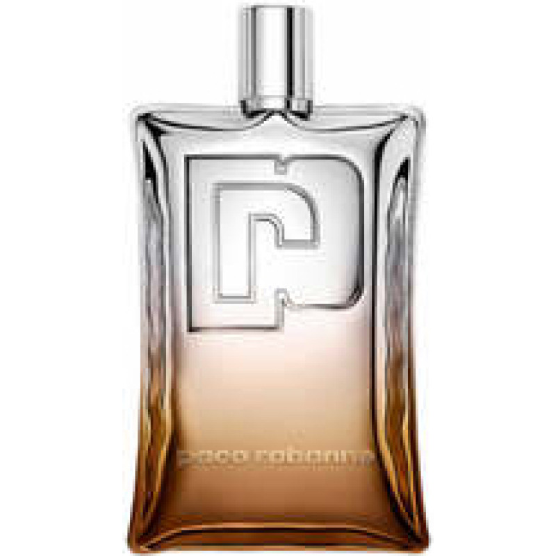 Paco Rabanne Dandy Me EDP