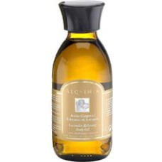 Alqvimia Lavender Relaxing Body Oil