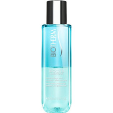 Biotherm Biocils Waterproof Eye Make-Up Remover