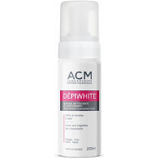 ACM Depiwhite Brightening Cleansing Foam - Rozjasňuj&iacute;c&iacute; čistic&iacute; pěna