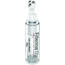 Fillerina 12HA Filler Effect Gel