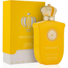 Gulf Orchid Mango Ice EDP