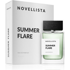 Novellista Summer Flare EDP