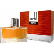 Dunhill Pursuit EDT