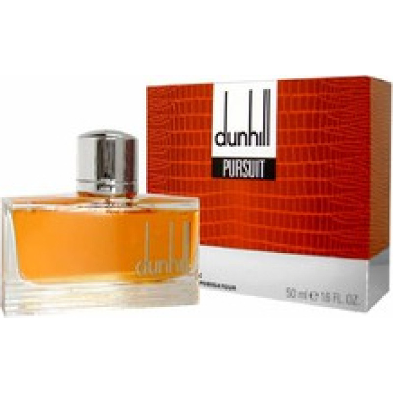 Dunhill Pursuit EDT