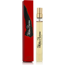 Paloma Picasso EDP Miniature