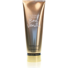 Victoria&acute;s Secret Bare Vanilla Body Lotion