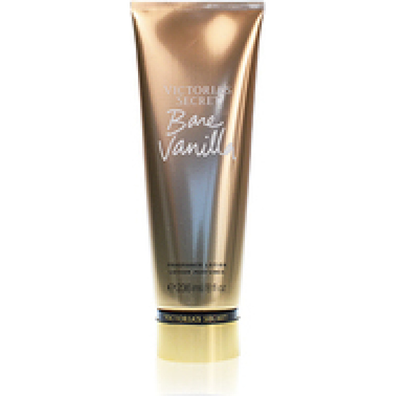 Victoria&acute;s Secret Bare Vanilla Body Lotion