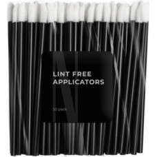 Nanolash Lint Free Applicators - Aplik&aacute;tor na řasy a oboč&iacute;