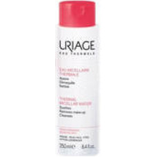 Uriage Eau Thermale Thermal Micellar Water