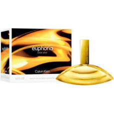 Calvin Klein Euphoria Solar Elixir Intense Parfum