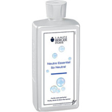 Maison Berger Paris So Neutral Lampe Recharge/Refill