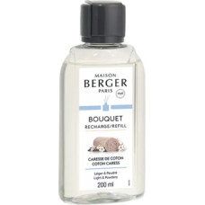 Maison Berger Paris Cotton dreams Bouquet Recharge/Refill