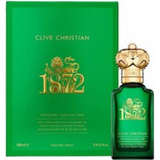 Clive Christian 1872 Masculine Parfum