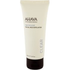 Ahava Clear Time To Clear Peeling