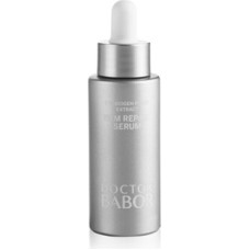 Babor Doctor Babor Regeneration ECM Repair Serum - Regeneračn&iacute; s&eacute;rum pro obnovu pevnosti a struktury pleti