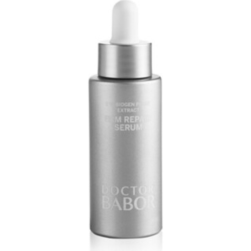 Babor Doctor Babor Regeneration ECM Repair Serum - Regeneračn&iacute; s&eacute;rum pro obnovu pevnosti a struktury pleti