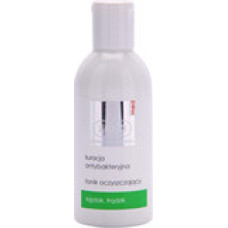 Ziaja Tonics for oily and problematic skin Antibacterial Care 200 ml