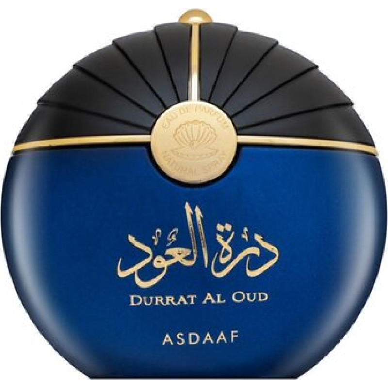 Asdaaf Durrat Al Oud EDP