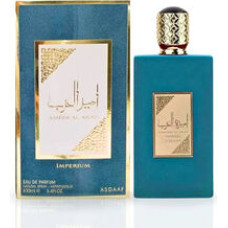 Lattafa Perfumes Ameer Al Arab Imperium EDP