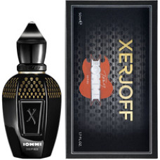 Xerjoff Tony Iommi Deified Perfume