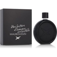 Mauboussin Une Histoire d&acute;Homme Irresistible EDP