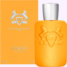 Parfums De Marly Perseus EDP
