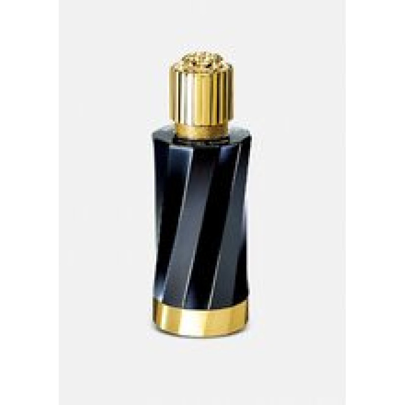 Versace Atelier Versace Santal Bois&eacute; EDP