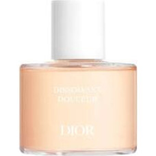 Dior Dissolvant Gentle Nail Polish Remover