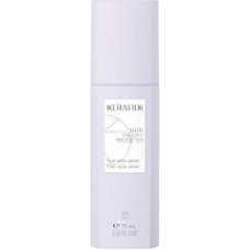 Kerasilk Styling Flat Iron Spray
