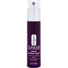 Clinique Smart Clinical Repair Wrinkle Correcting Serum