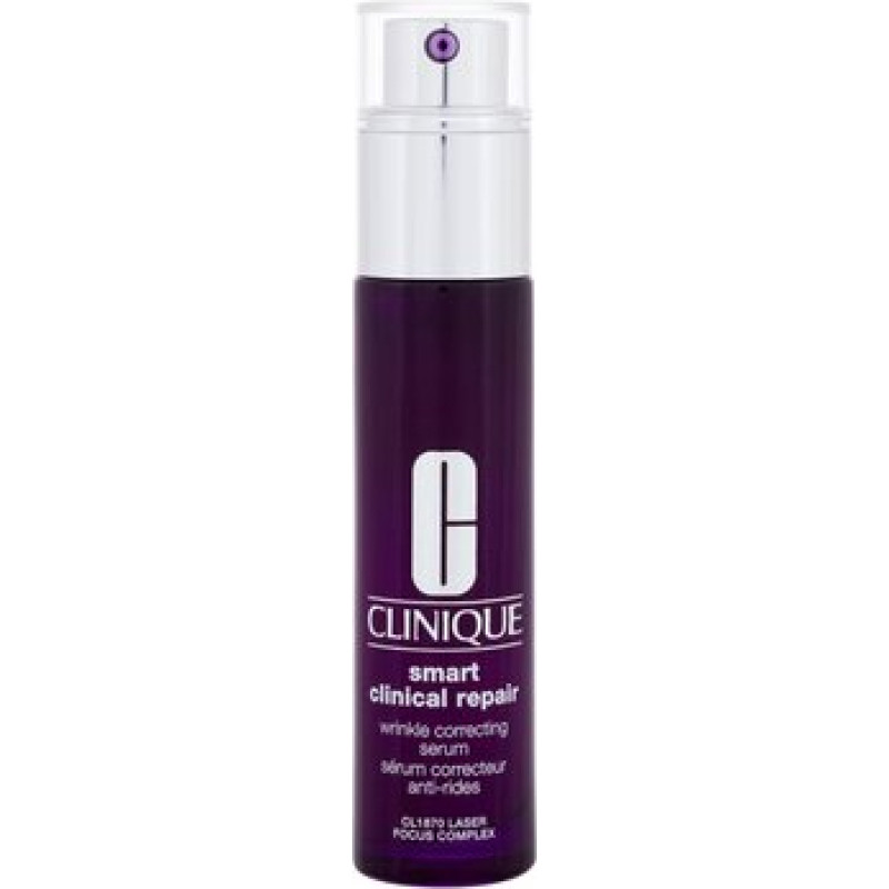 Clinique Smart Clinical Repair Wrinkle Correcting Serum