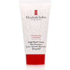Elizabeth Arden Eight Hour Cream Skin Protectant