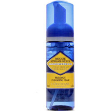 L&acute;occitane Precious Immortelle ( Precious Cleansing Foam) 150 ml
