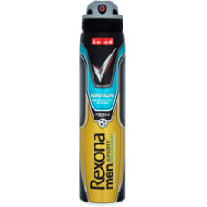 Rexona Men Sport Defence Antiperspirant in Spray