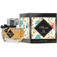 Grandeur Florist EDP