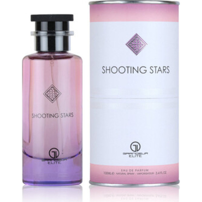 Grandeur Shooting Stars EDP