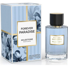 Milestone Perfumes Forever Paradise EDP