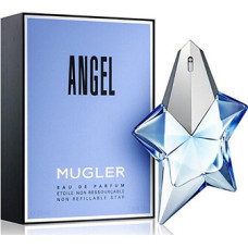 Thierry Mugler Angel EDP