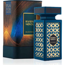 Flavia Riviera N&eacute;roli EDP