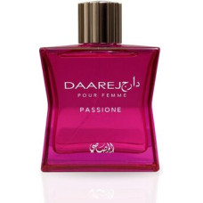 Rasasi Daarej Passione Pour Femme EDP