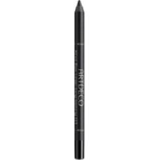 Artdeco Khol Eye Liner Long Lasting - Tužka na oči 1,2 g