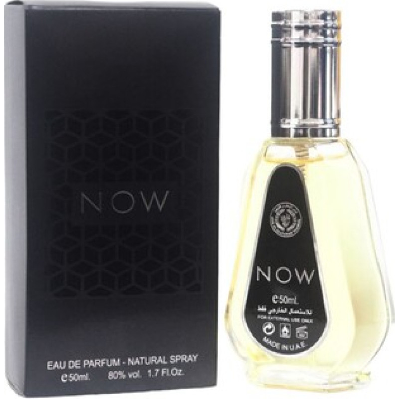 Ard Al Zaafaran Now EDP