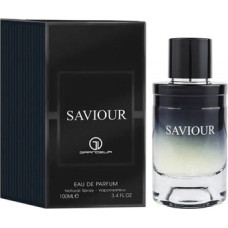 Grandeur Saviour EDP