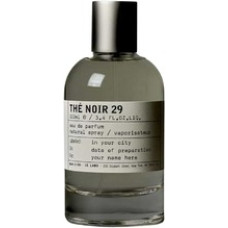 Le Labo Th&eacute; Noir 29 EDP