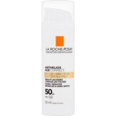 La Roche-Posay Anthelios Age Correct Cream SPF50